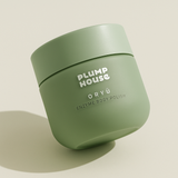 Oryū Soft Body Exfoliant