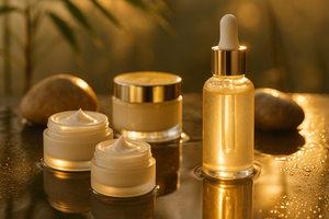 Radiance Renewal