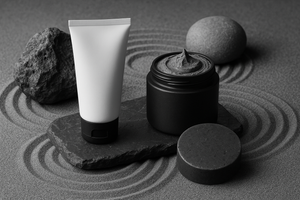 Purifying Care